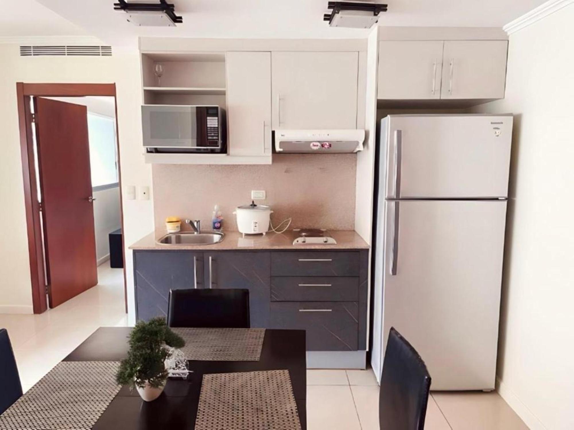 Suite Riverfront Puerto Santa Ana Guayaquil Zewnętrze zdjęcie