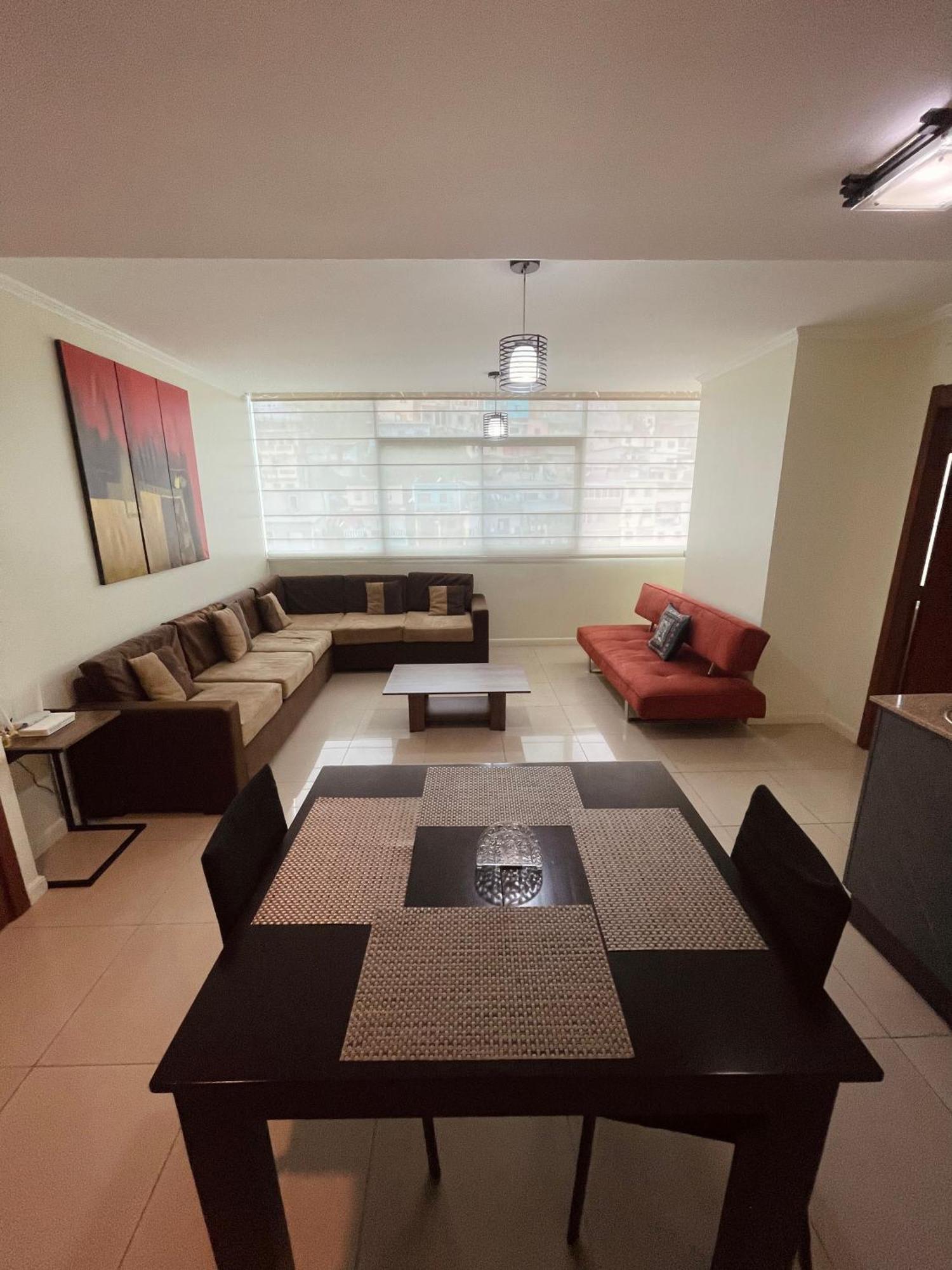 Suite Riverfront Puerto Santa Ana Guayaquil Zewnętrze zdjęcie